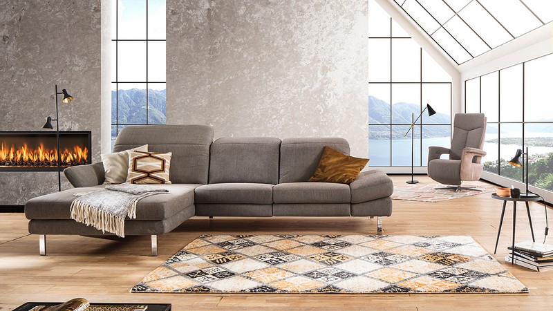 images/activineo/titelbild/beauty.jpg#joomlaImage://local-images/activineo/titelbild/beauty.jpg?width=800&height=450