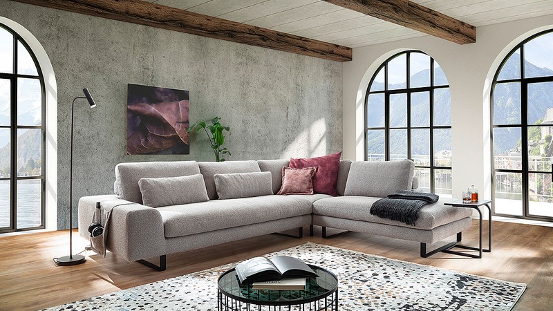 images/activineo/titelbild/belladonna.jpg#joomlaImage://local-images/activineo/titelbild/belladonna.jpg?width=800&height=450